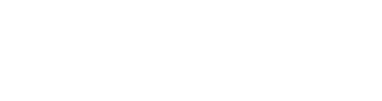 apple-news-logo