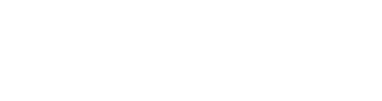 vogue-logo